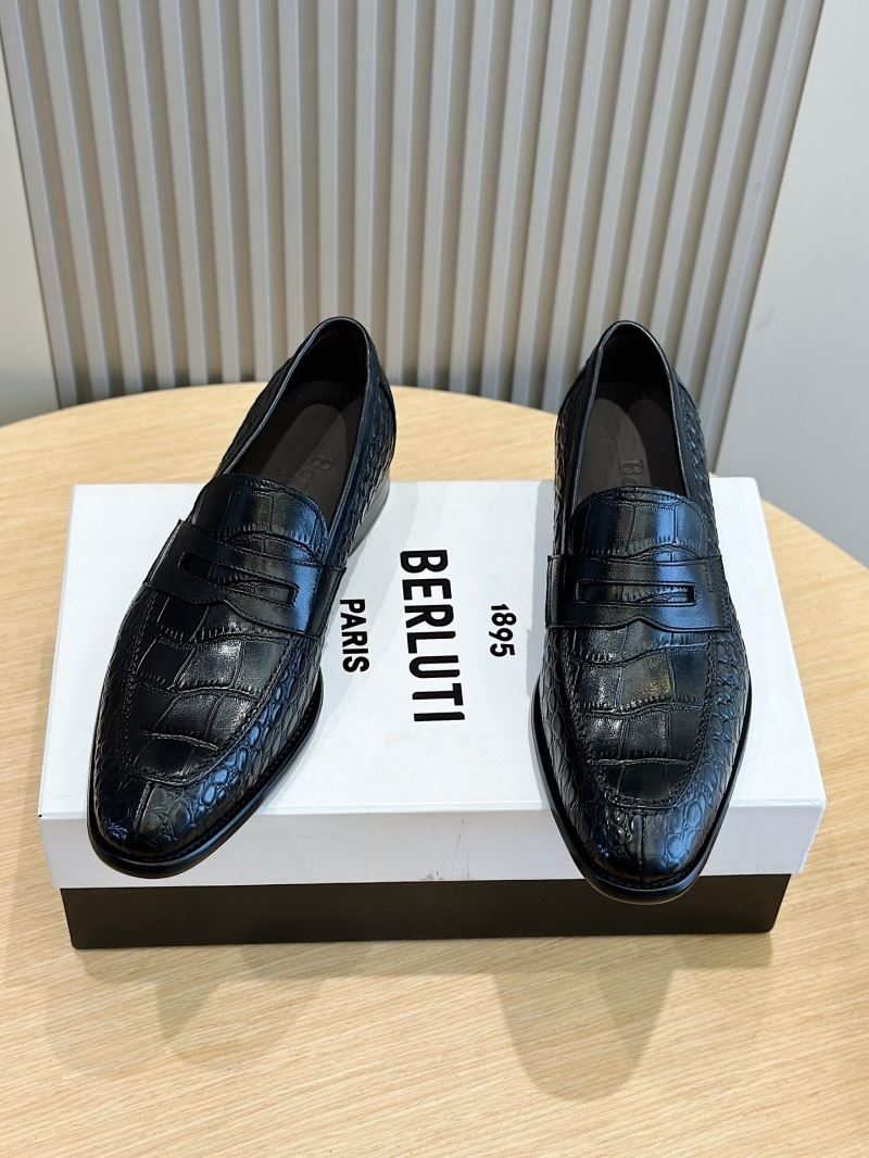 Berluti Shoes